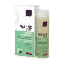 MaxHair Cres Shampoo Rinforzante 200 ml