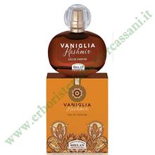 Helan Vaniglia Kashmir Eau de Parfum 50 ml