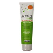 Vital Factors MaxColor Green Balsamo Crema inten.150 ml