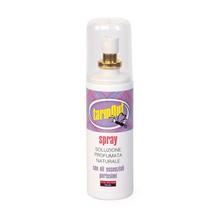 Vital Factors Tarm Out spray 100 ml