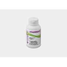 Vitamina C 60 capsule