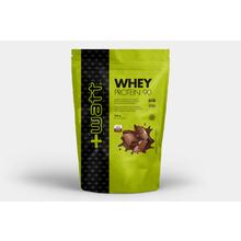 Whey Protein 90 Doypack 750 g cacao