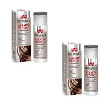 Winter Pro Anagen Keratin Density Shampoo 200 ml | 2 Confezioni