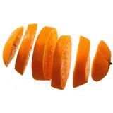 Olio Essenziale di Arancio Dolce ( Citrus sinensis )
