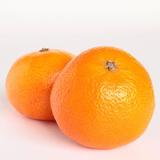 Olio essenziale Mandarino ( Citrus nobilis )
